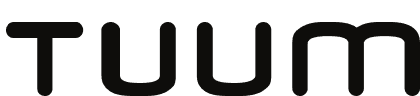 Tuum Technologies